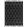 Nepal Diamond Rug by Asiatic Black Cream