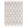 Nepal Diamond Rug by Asiatic Cream Blue
