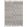 Nepal Diamond Rug by Asiatic Grey Black