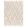 Nepal Linear Rug by Asiatic Cream Black