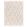 Nepal Linear Rug by Asiatic Cream Blue
