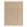 Nepal Linear Rug by Asiatic Sand Cream