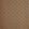 Nereides Wallpaper by Casamance Aubergine/Dore