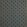 Nereides Wallpaper by Casamance Bleu Roi/Dore