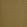 Nereides Wallpaper by Casamance Bronze