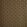 Nereides Wallpaper by Casamance Brun Patine
