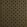 Nereides Wallpaper by Casamance Noir/Dore