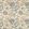 Nerello Fabric by Colefax and Fowler Blue