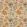 Nerello Fabric by Colefax and Fowler Pink/Gold