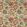 Nerello Fabric by Colefax and Fowler Red/Green