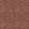 Neria Wallpaper by Casamance Bois De Rose