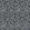 Neria Wallpaper by Casamance Orage