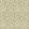 Neria Wallpaper by Casamance Vert Amande