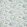 Nerina Fabric by Colefax and Fowler Aqua