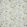 Nerina Fabric by Colefax and Fowler Old Blue