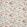 Nerina Fabric by Colefax and Fowler Tomato/Sage