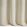 Neris Fabric by Pepe Penalver Champagne