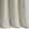 Neris Fabric by Pepe Penalver Cream