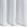 Neris Fabric by Pepe Penalver White