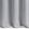 Neris Fabric by Pepe Penalver Light Grey