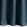 Neris Fabric by Pepe Penalver Dark Blue