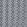 Neshat Jacquard Fabric by Clarke & Clarke Ink