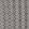 Neshat Jacquard Fabric by Clarke & Clarke Noir