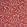 Ness Fabric by Manuel Canovas Grenade