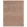 Nest Rug by Brink & Campman Leather