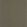 Nest Wallpaper by Casadeco Anthracite