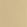 Nest Wallpaper by Casadeco Beige Chamois