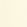 Nest Wallpaper by Casadeco Beige Creme