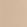 Nest Wallpaper by Casadeco Beige Desert