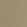 Nest Wallpaper by Casadeco Beige Ficelle
