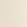 Nest Wallpaper by Casadeco Beige Parchemin