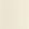 Nest Wallpaper by Casadeco Beige Pierre