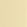 Nest Wallpaper by Casadeco Beige Sable
