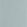 Nest Wallpaper by Casadeco Bleu Grise