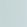 Nest Wallpaper by Casadeco Bleu Nuage
