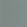 Nest Wallpaper by Casadeco Bleu Orage
