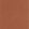 Nest Wallpaper by Casadeco Brique