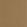 Nest Wallpaper by Casadeco Caramel