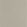Nest Wallpaper by Casadeco Gris Etain