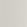 Nest Wallpaper by Casadeco Gris Plume