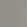 Nest Wallpaper by Casadeco Gris Souris
