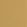 Nest Wallpaper by Casadeco Jaune Moutarde