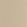 Nest Wallpaper by Casadeco Lin
