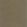 Nest Wallpaper by Casadeco Marmotte