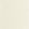 Nest Wallpaper by Casadeco Mastic