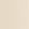 Nest Wallpaper by Casadeco Rose Nude